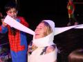 Kinderball-in-Hörbranz-2020-57