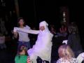 Kinderball-in-Hörbranz-2020-61