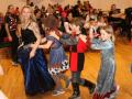 Kinderball-in-Hörbranz-2020-66