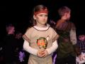 Kinderball-in-Hörbranz-2020-68