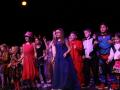 Kinderball-in-Hörbranz-2020-69