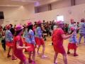 Kinderball-in-Hörbranz-2020-72