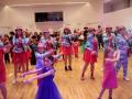 Kinderball-in-Hörbranz-2020-74