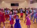 Kinderball-in-Hörbranz-2020-75