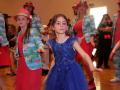 Kinderball-in-Hörbranz-2020-76