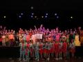 Kinderball-in-Hörbranz-2020-78
