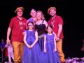 Kinderball-in-Hörbranz-2020-79