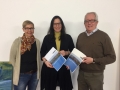 Kinderbetreuung neu 2018 (2)