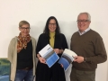 Kinderbetreuung neu 2018 (4)