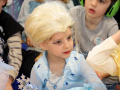 Kinder-14