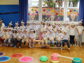 Kinder-32
