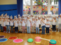 Kinder-33