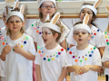 Kinder-38