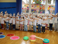 Kinder-39