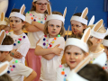 Kinder-44