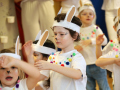 Kinder-45