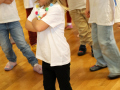 Kinder-46