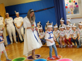 Kinder-52