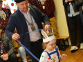 Kinder-57