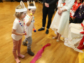 Kinder-58