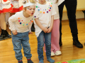 Kinder-63