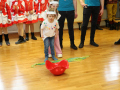 Kinder-64