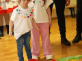 Kinder-65