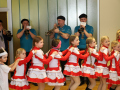 Kinder-74