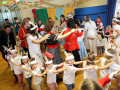 Kinder-79