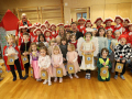 Kinder-8