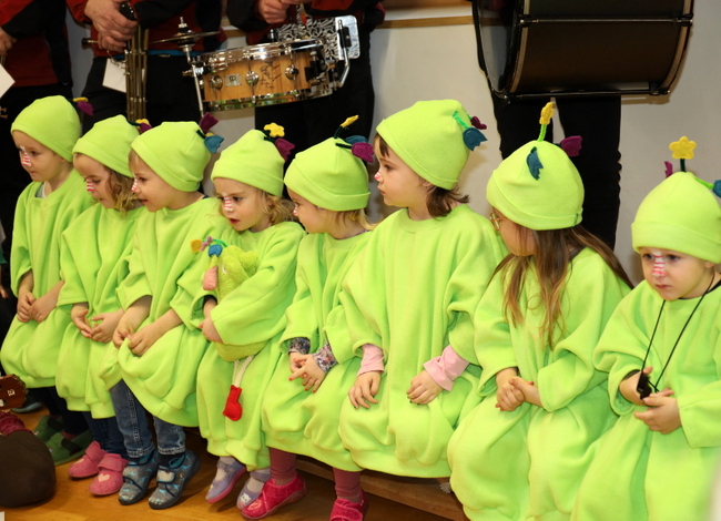 Rosenmontag-34