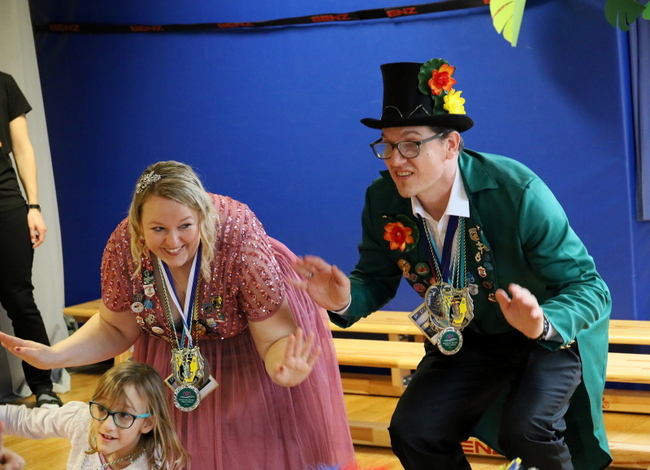 Rosenmontag-71