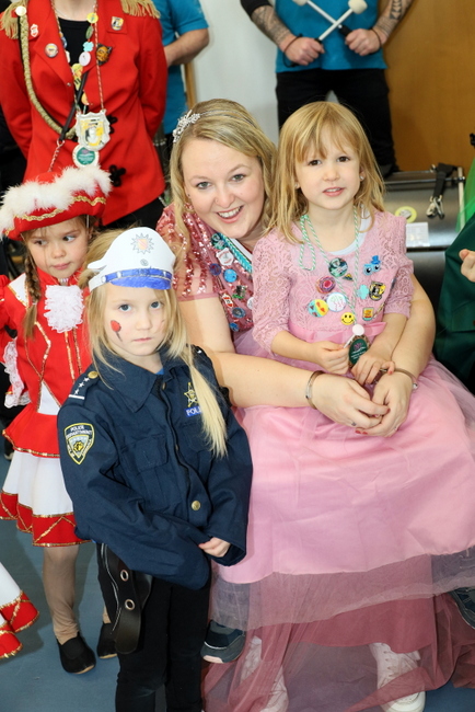 Rosenmontag-94