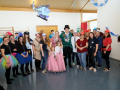 Rosenmontag-101