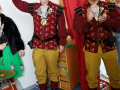 Rosenmontag-102