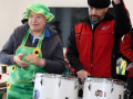 Rosenmontag-103