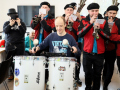 Rosenmontag-105