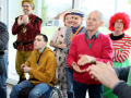 Rosenmontag-107
