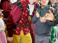 Rosenmontag-109