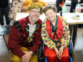 Rosenmontag-111