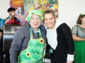 Rosenmontag-112