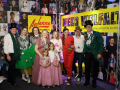 Rosenmontag-122
