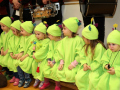 Rosenmontag-34