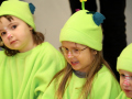 Rosenmontag-37