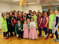 Rosenmontag-41