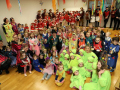 Rosenmontag-43