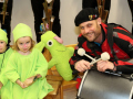 Rosenmontag-46