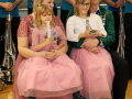 Rosenmontag-47