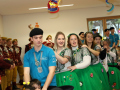 Rosenmontag-50