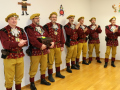Rosenmontag-55